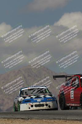 media/Oct-11-2025-Lucky Dog Racing (Sat) [[f5b53147c4]]/3-Second Stint/2-Turn 9/